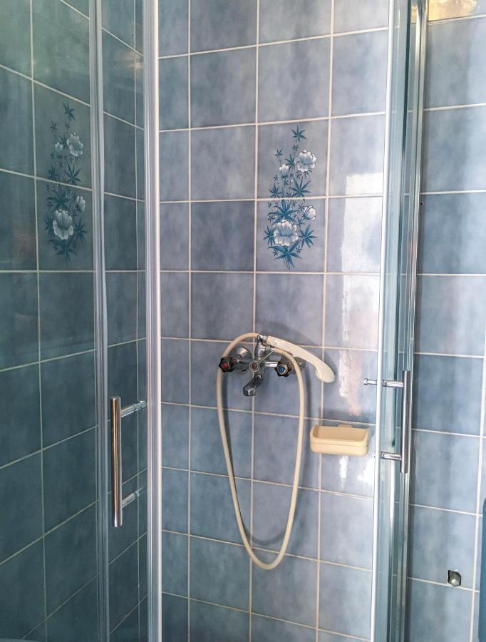 Apartman Suky Sukošan Екстериор снимка