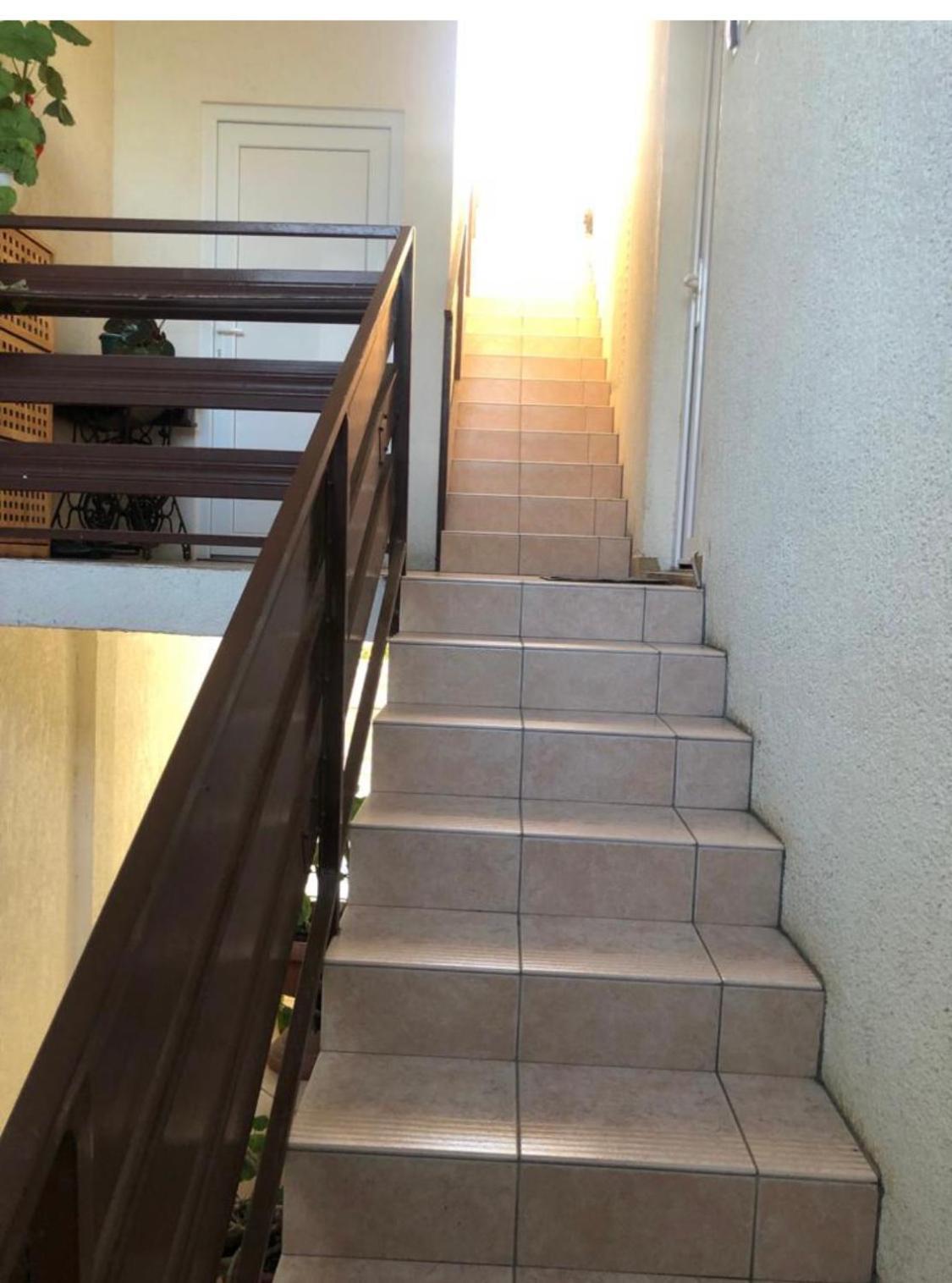 Apartman Suky Sukošan Екстериор снимка